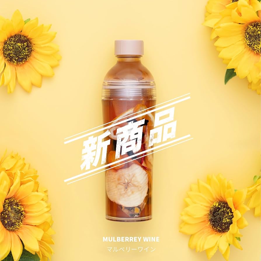 ★Aiko★ 7 Days Diet 30本入り ブルーベリー味+12包 日本薬健 機能性表示食品 杜仲茶 葛花プラス 20袋入 1袋 送料